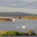 Kalbarri Riverfront Unit