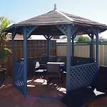Kalbarri Blue Ocean Villas