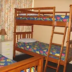 Kalbarri Riverview Resort Apartment 33