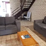 Villa Eight