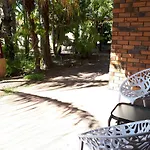 Villa Eight