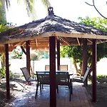 Villa Eight