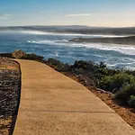Nautilus Retreat Kalbarri B&B