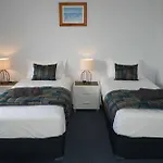 Kalbarri Blue Ocean Villas