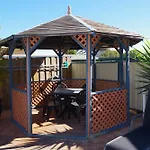 Kalbarri Blue Ocean Villas