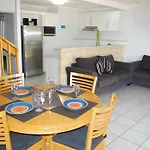 Kalbarri Blue Ocean Villas
