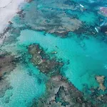 27 Degrees Kalbarri