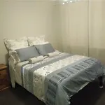 Kanga Cottage