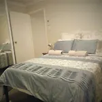 Kanga Cottage