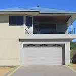 Kalbarri Riverfront Unit
