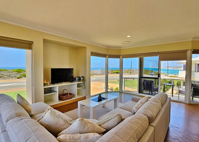 Kingview 2 - Kalbarri Wa