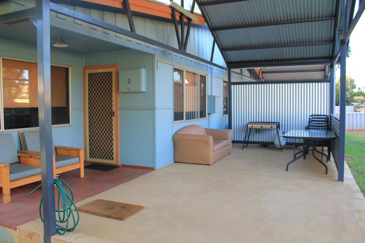 Chalet Kestrel Chalets