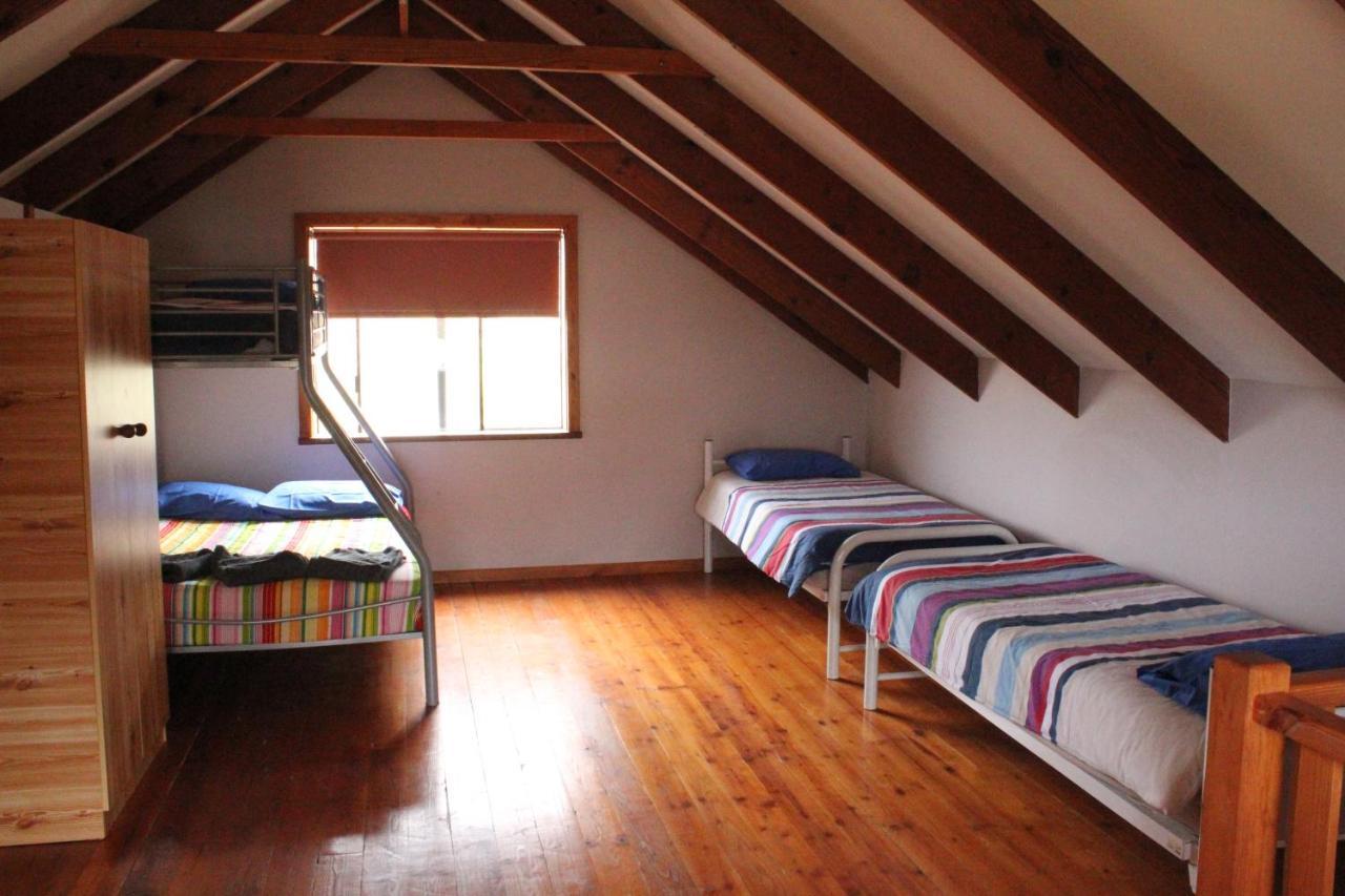 Chalet Kestrel Chalets