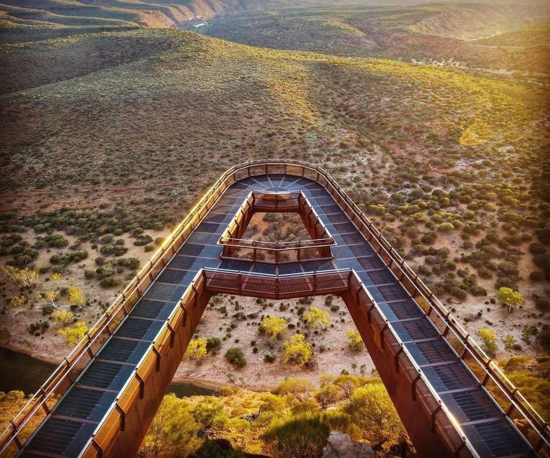 42 Riverview * Kalbarri