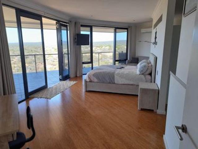 Eco Haven Retreat Homestay