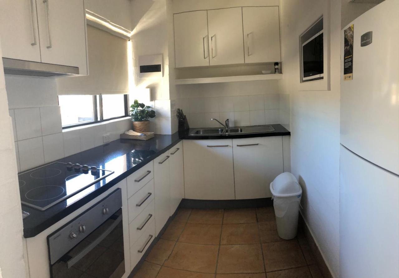 Apartment Apt 56 Riverview Holiday Kalbarri