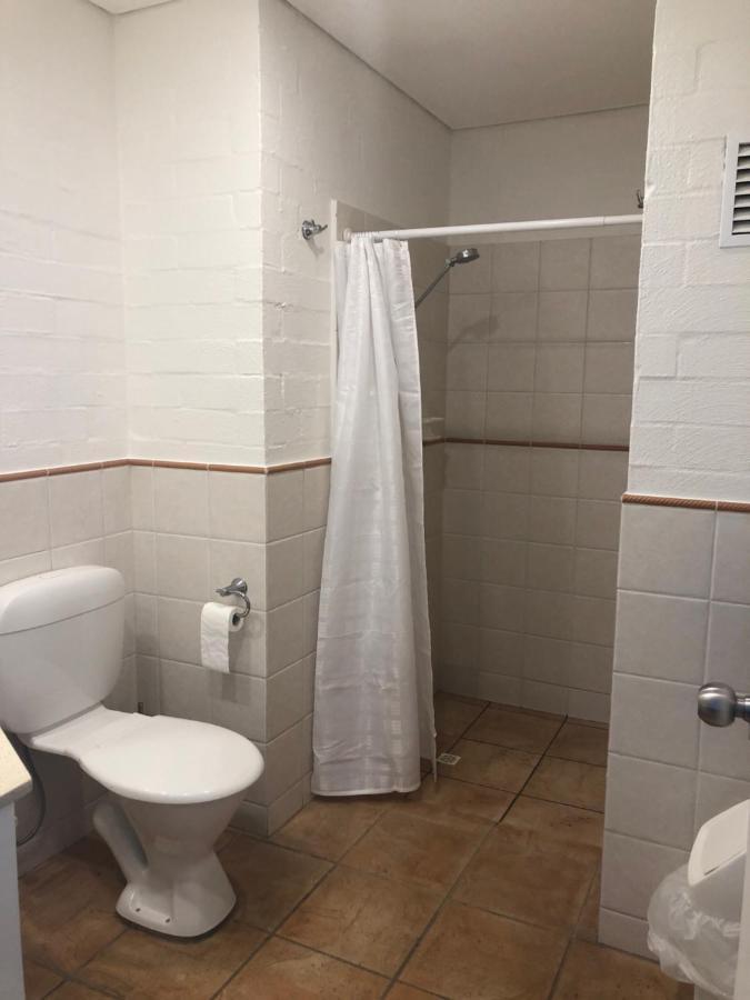 Apartment Apt 56 Riverview Holiday *