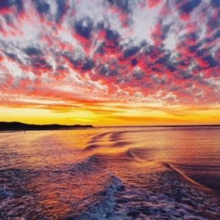 Apt 56 Riverview Holiday * Kalbarri