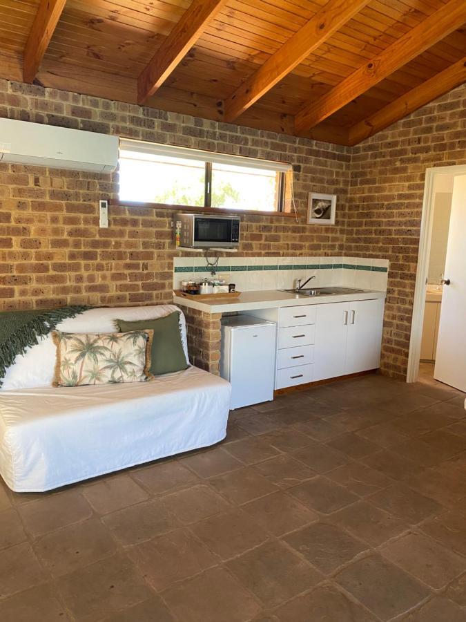 Nautilus Retreat 3*