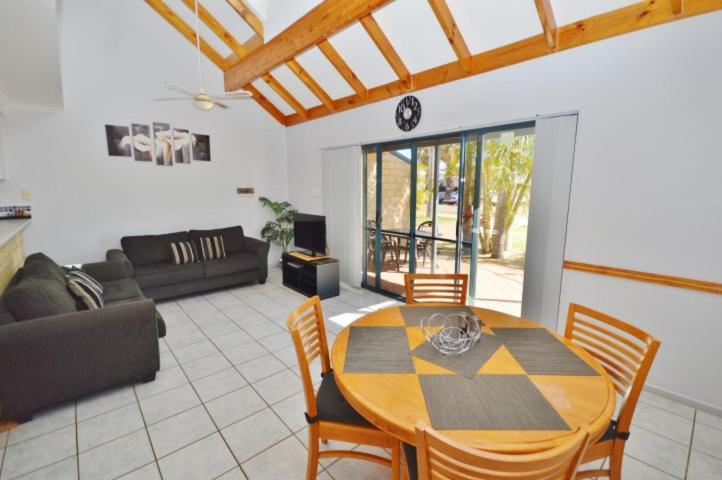 Villa Blue Ocean #3