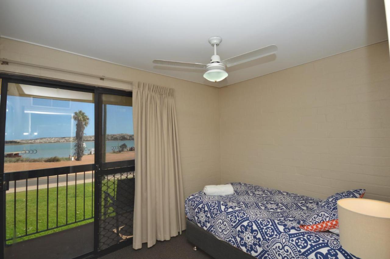 Riverview 11 - Wa * Kalbarri