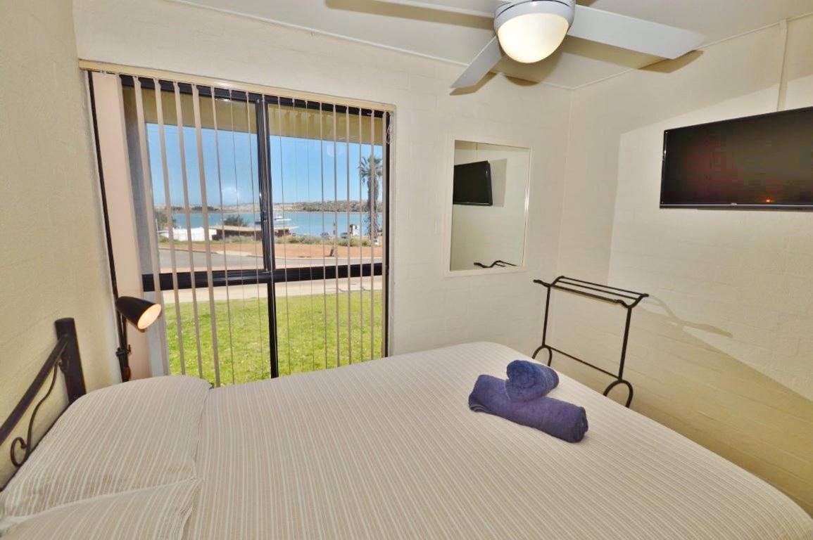 Riverview 12 - Wa Kalbarri