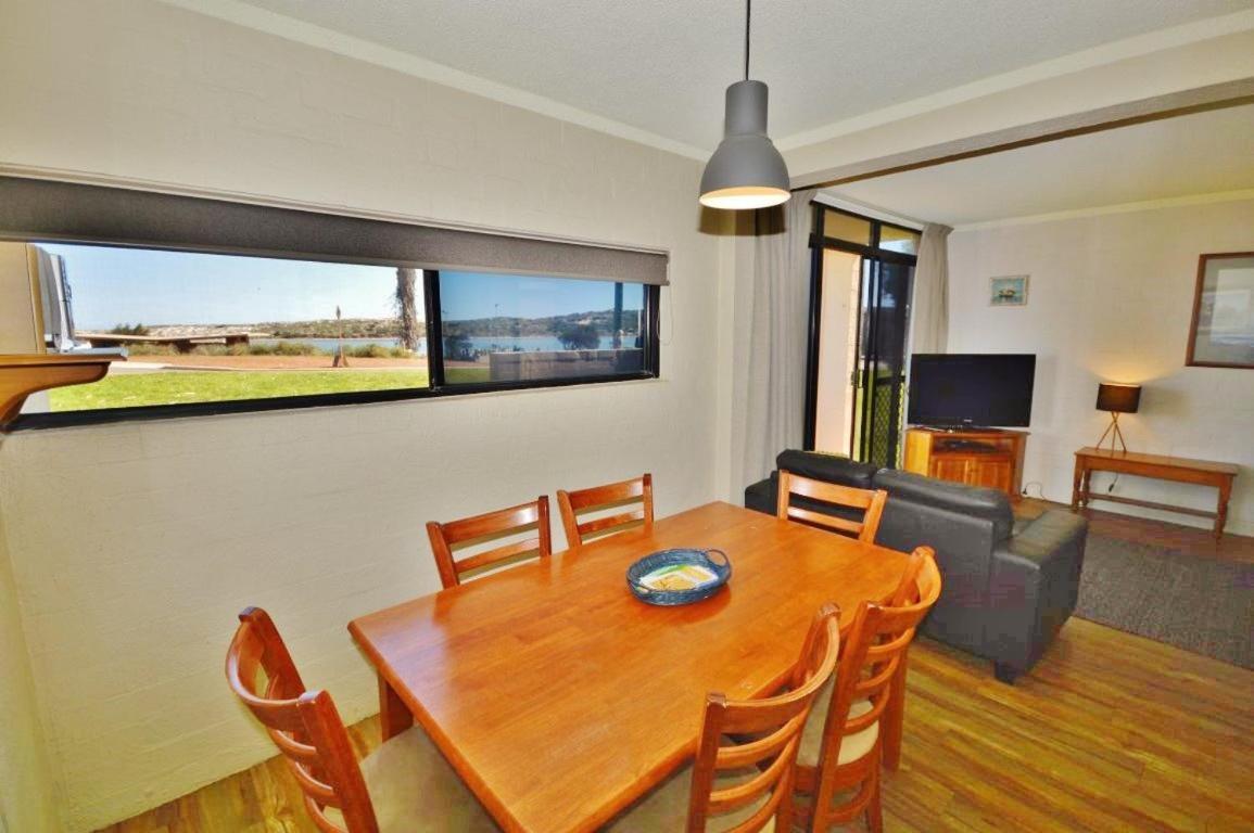 Apartment Riverview 12 - Wa Kalbarri