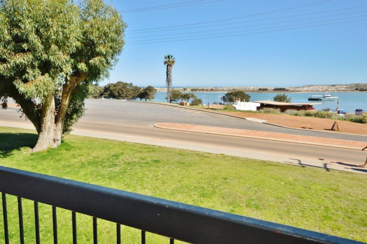 Riverview 12 - Wa Kalbarri