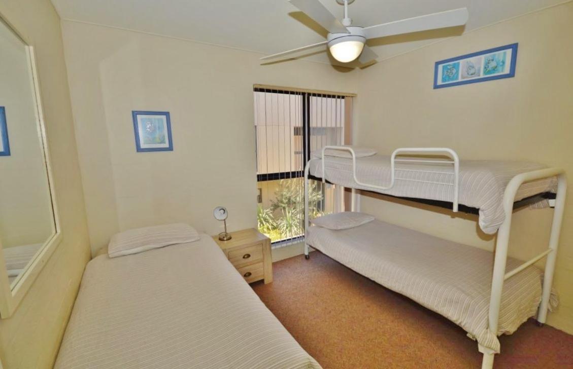 Apartment Riverview 12 - Wa Kalbarri