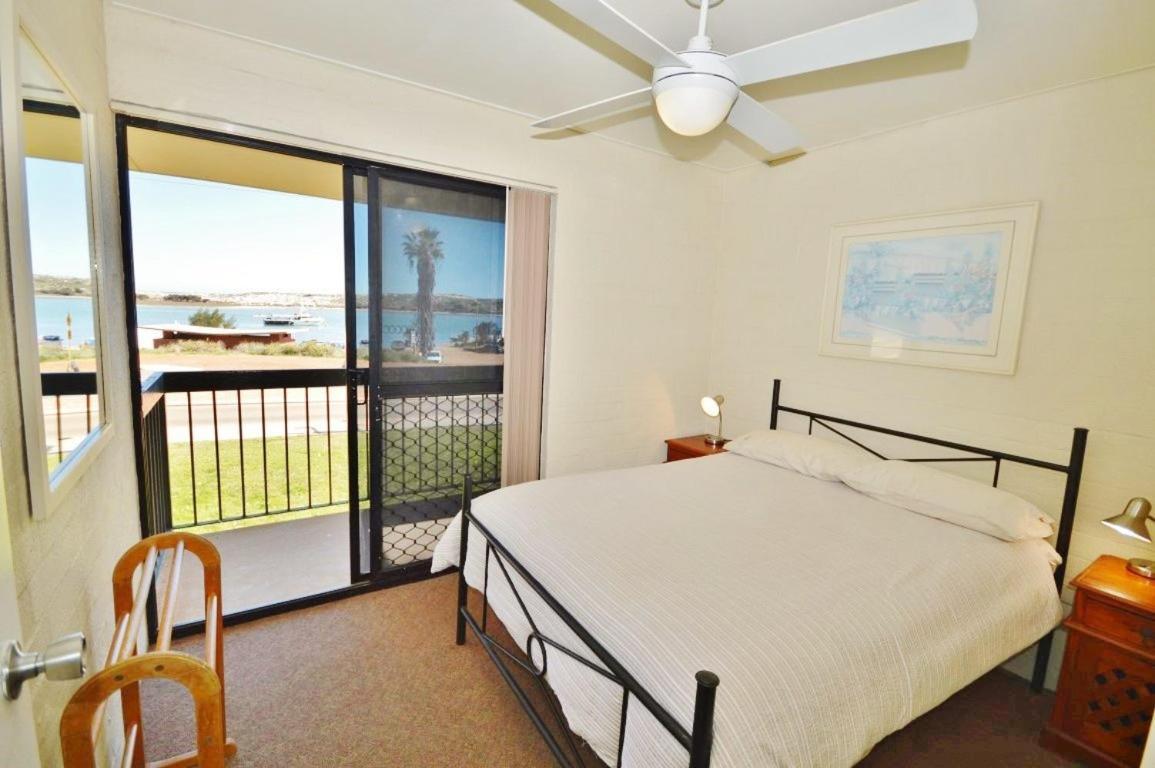Apartment Riverview 12 - Wa