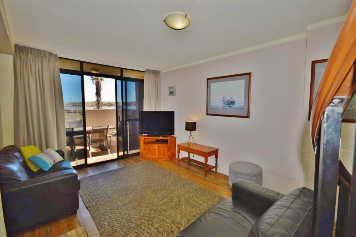 Riverview 12 - Wa Kalbarri