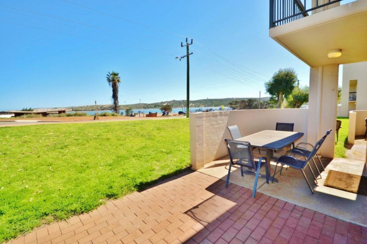 Riverview 12 - Wa * Kalbarri