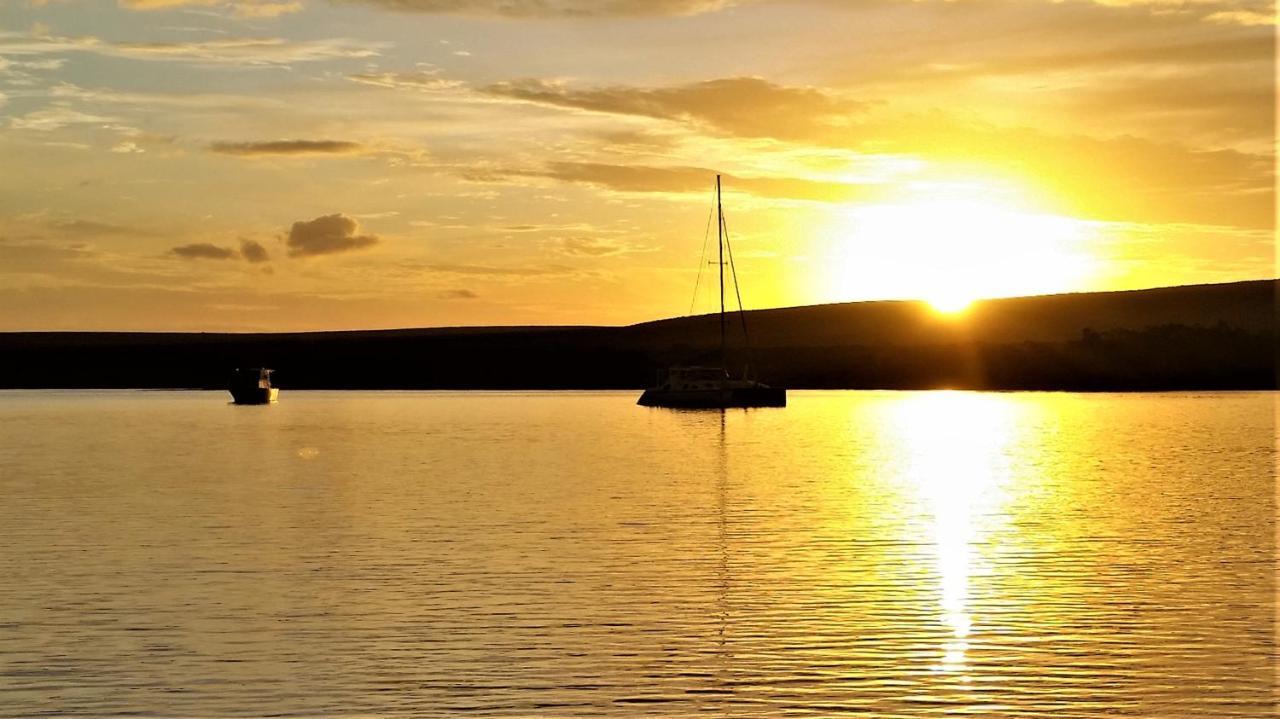 Holiday home Family Retreat Kalbarri