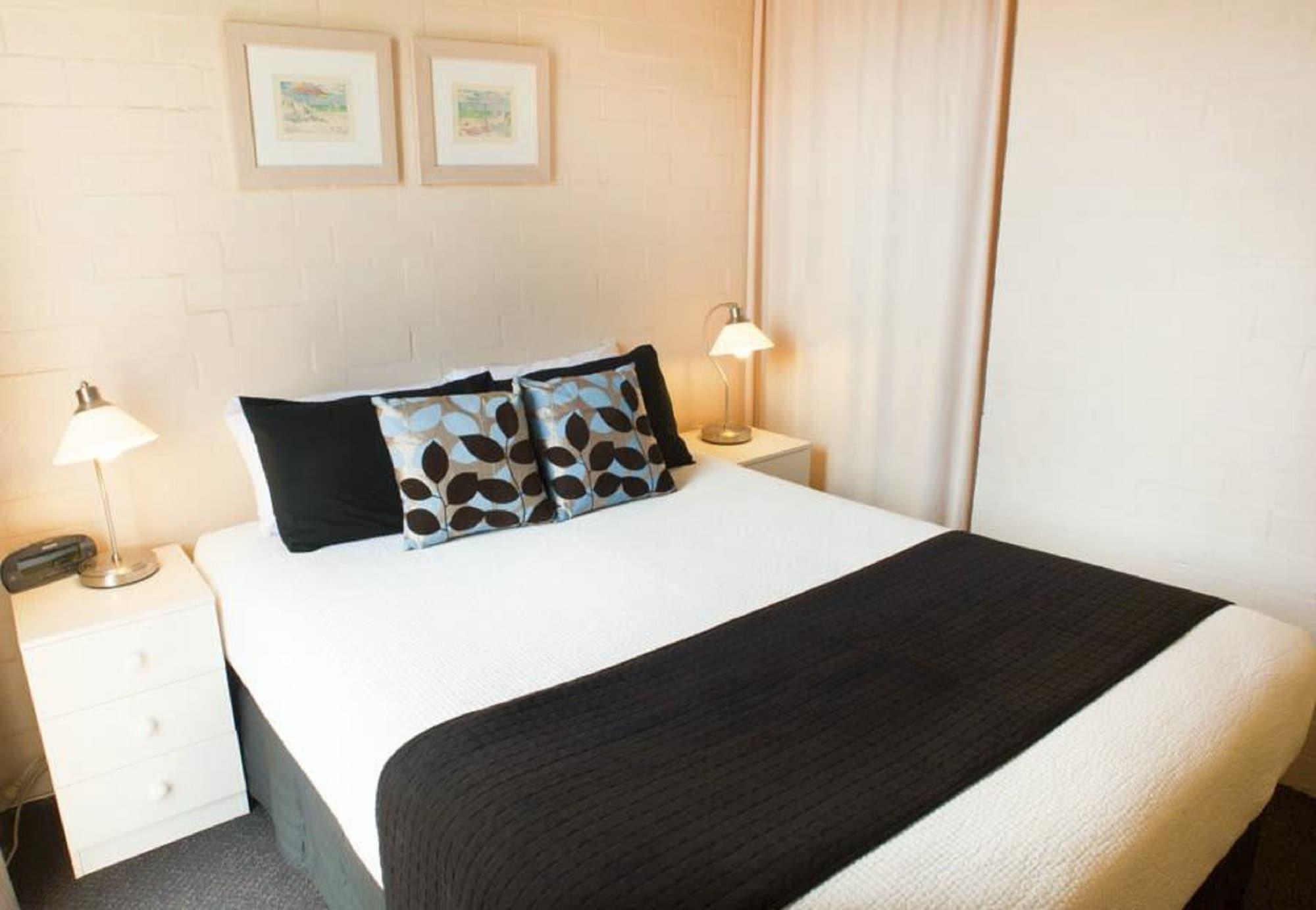 Kalbarri Beach Resort Resort