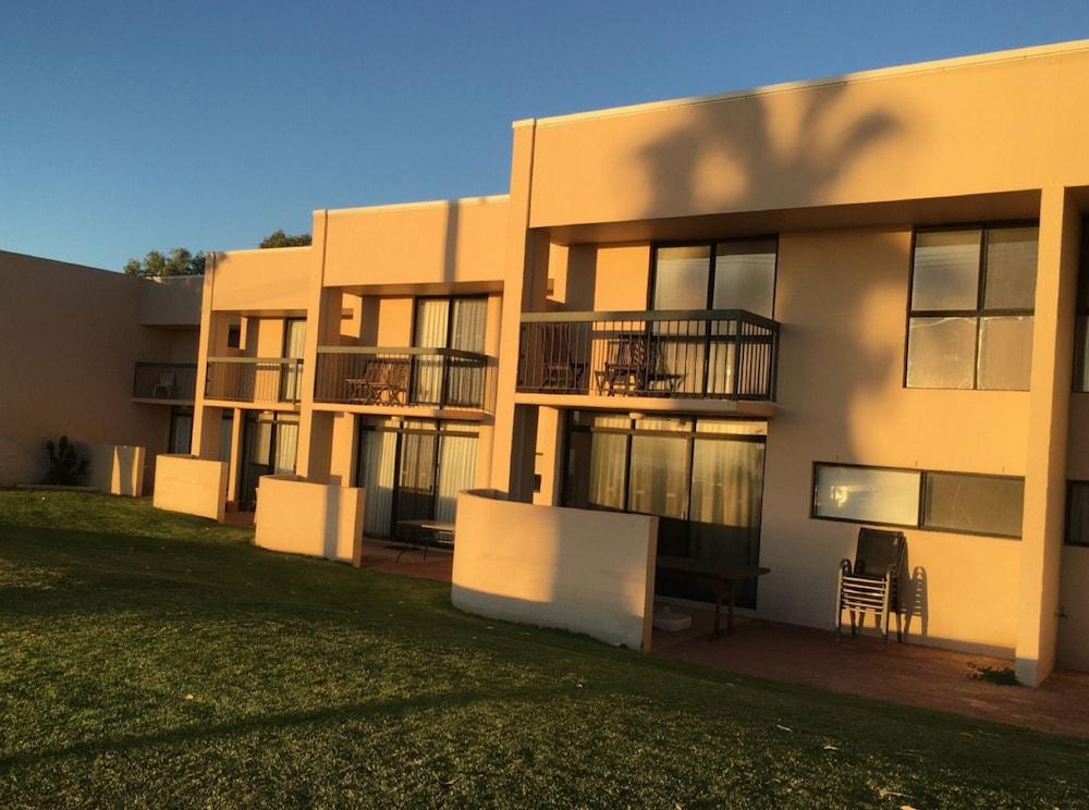 Kalbarri Beach Resort Resort 4*