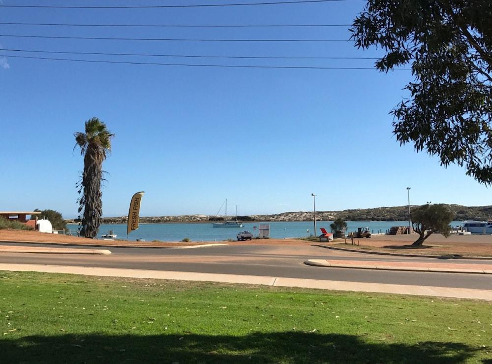 Kalbarri Beach Resort Resort