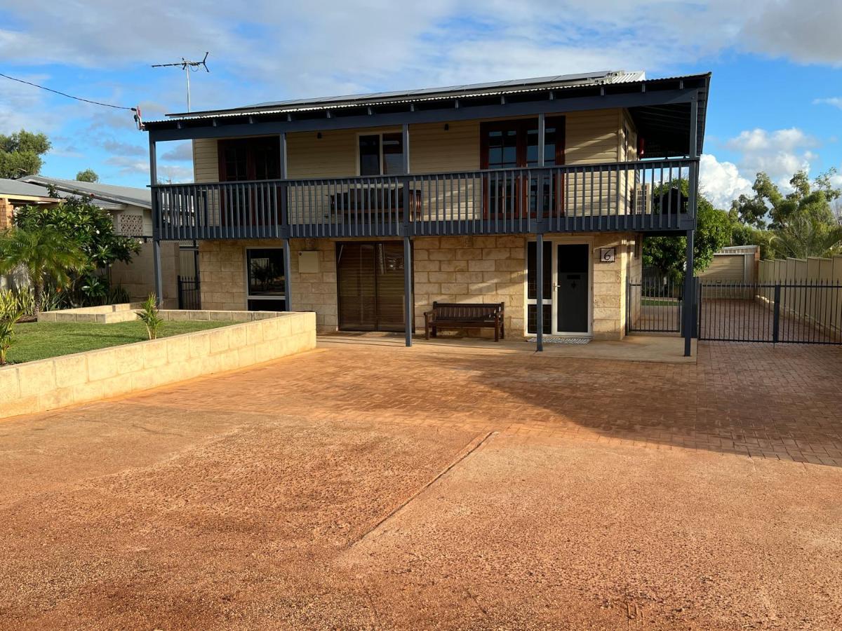Seashells House - * Kalbarri