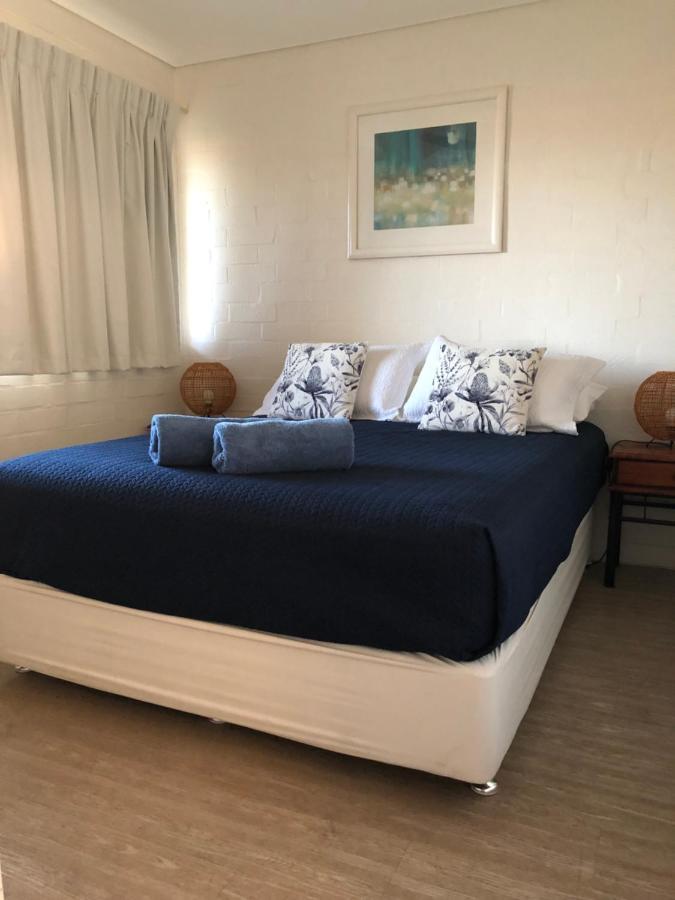 Apartment 42 Riverview