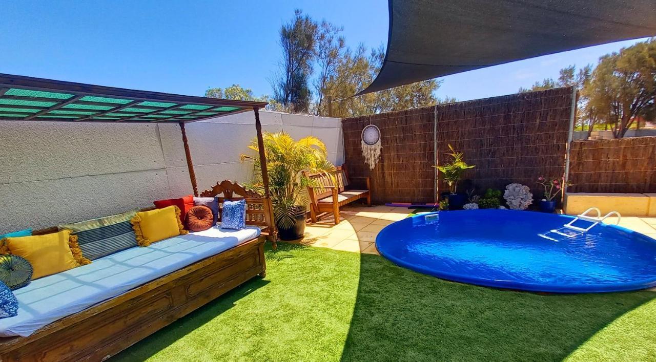 Villa Serenity In Style