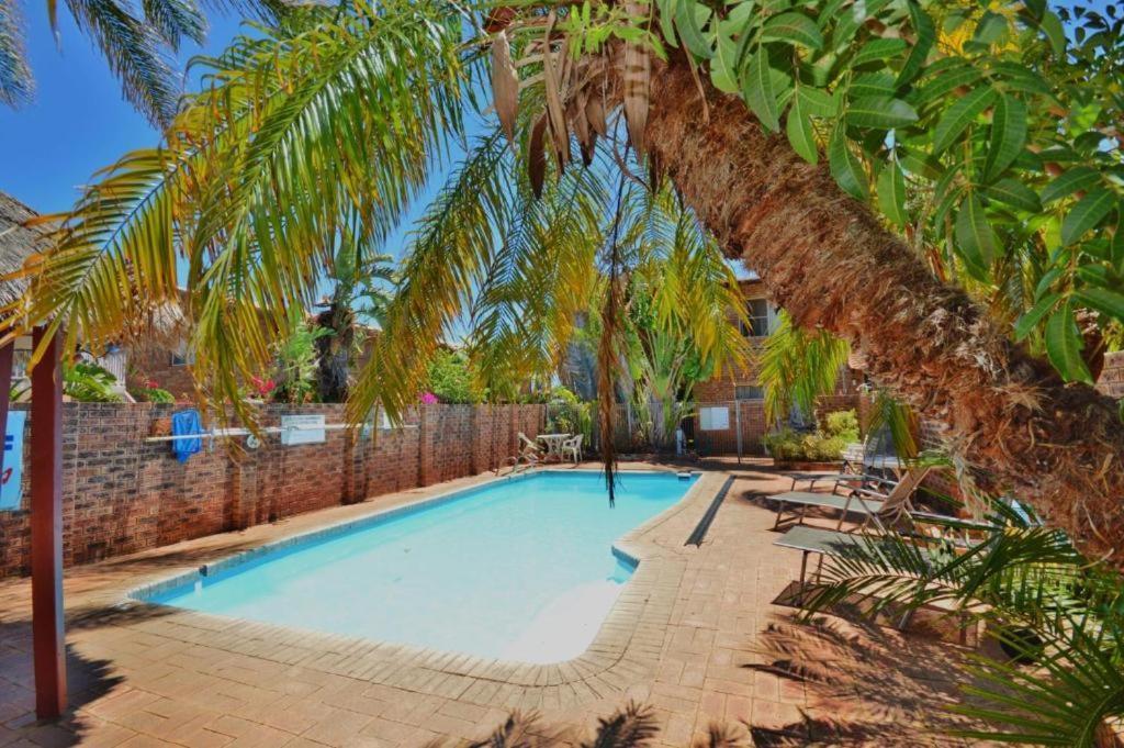 Villa Reef 3 Kalbarri