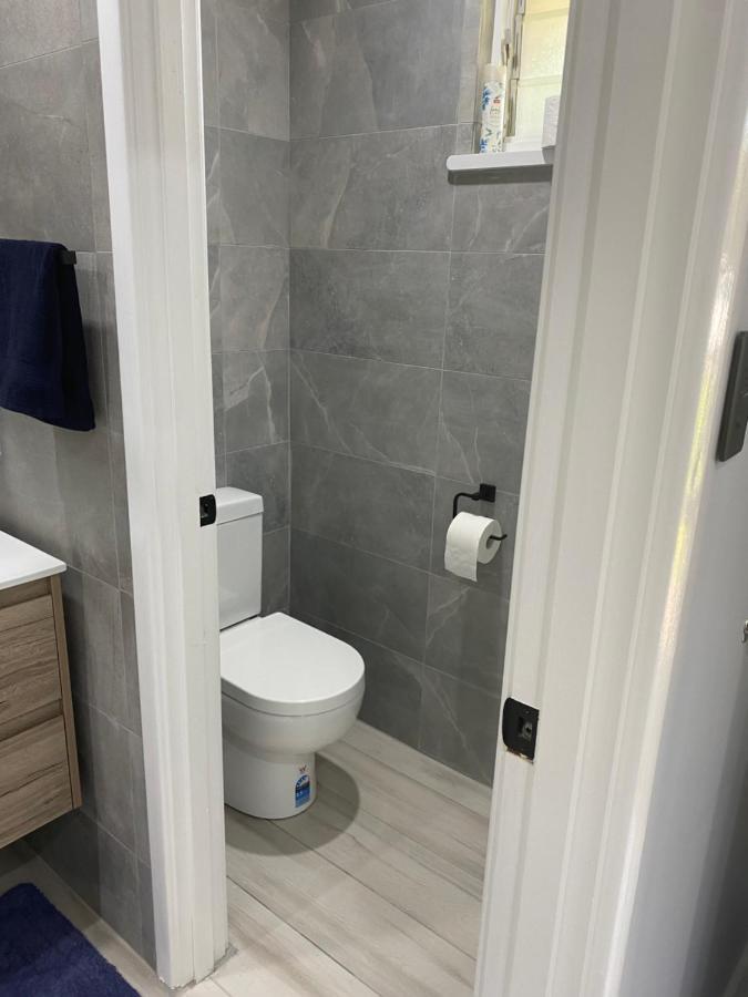 Villa Reef 3 *
