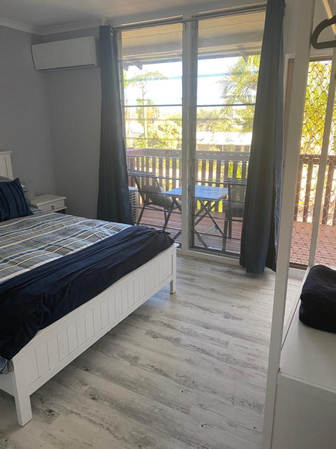 Reef 3 Kalbarri