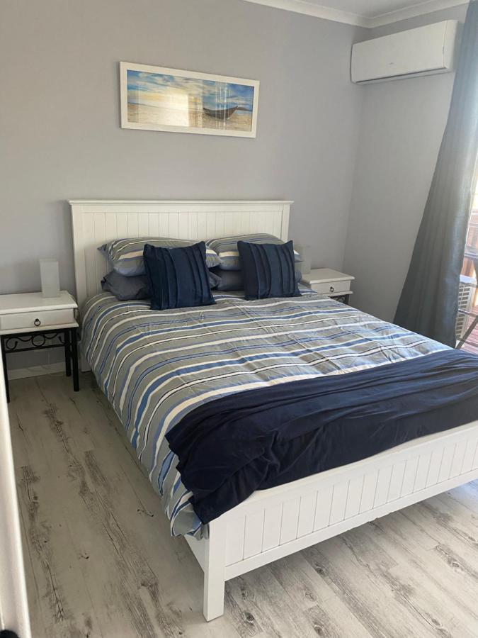 Villa Reef 3 *