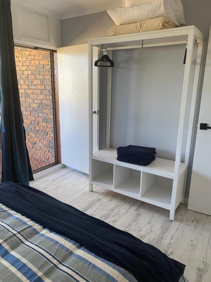 Reef 3 Villa *