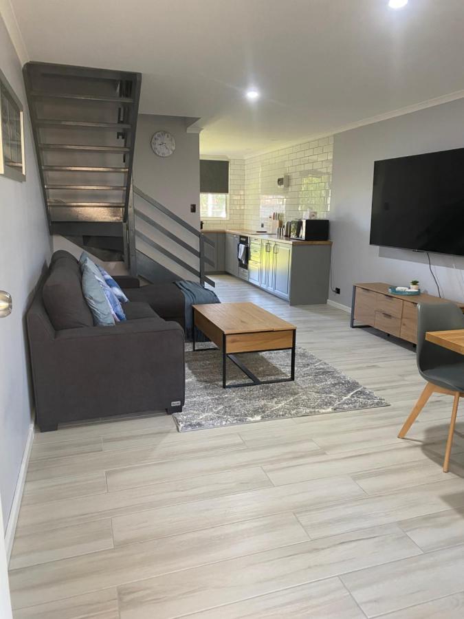 Villa Reef 3
