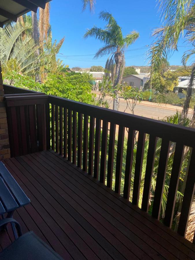 Reef 3 Villa Kalbarri