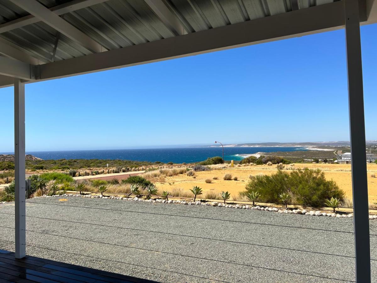 Holiday home Ocean View Retreat *