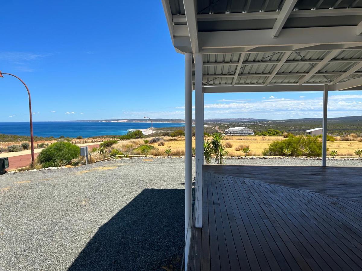 Holiday home Ocean View Retreat *