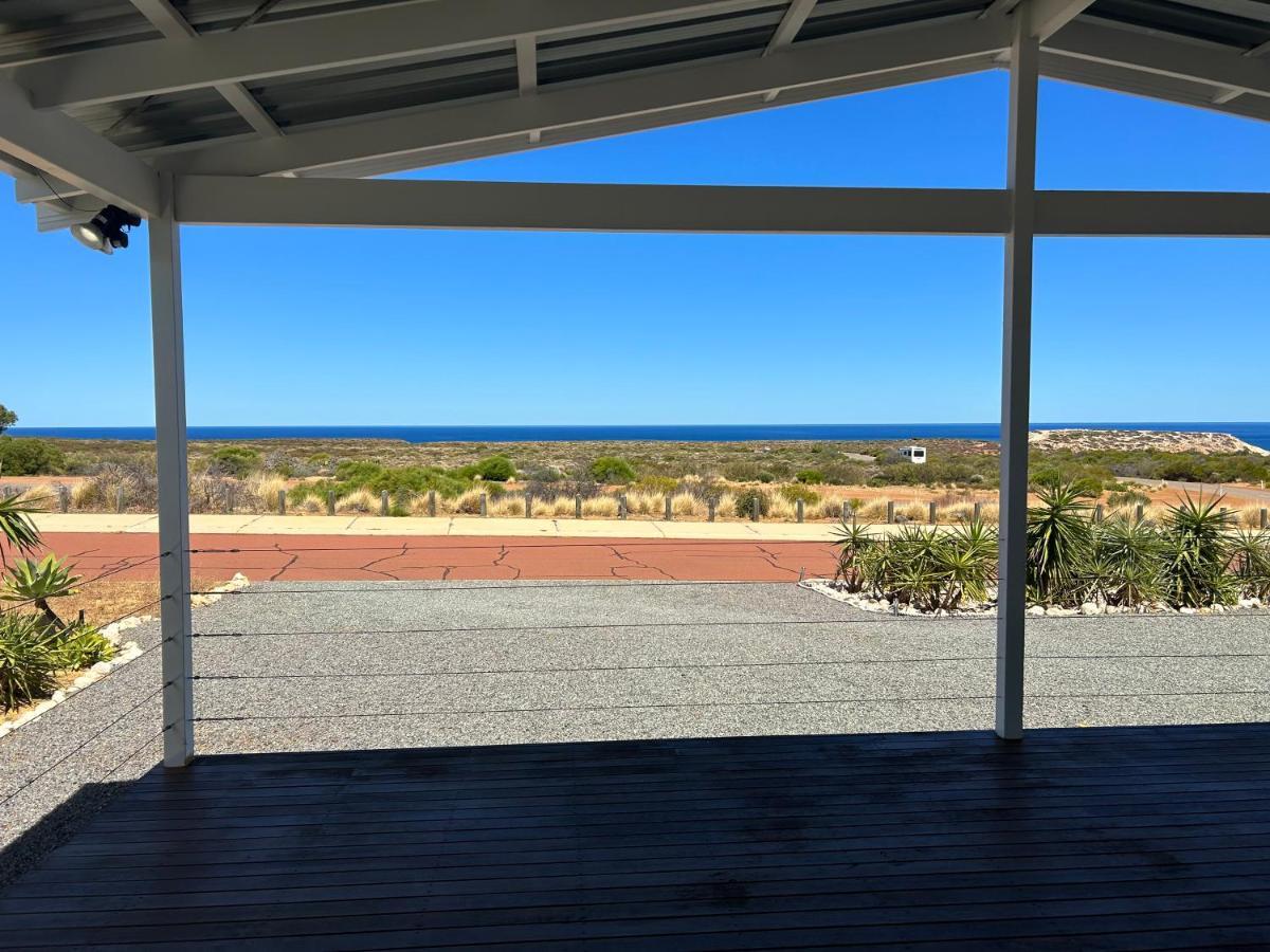 Ocean View Retreat * Kalbarri