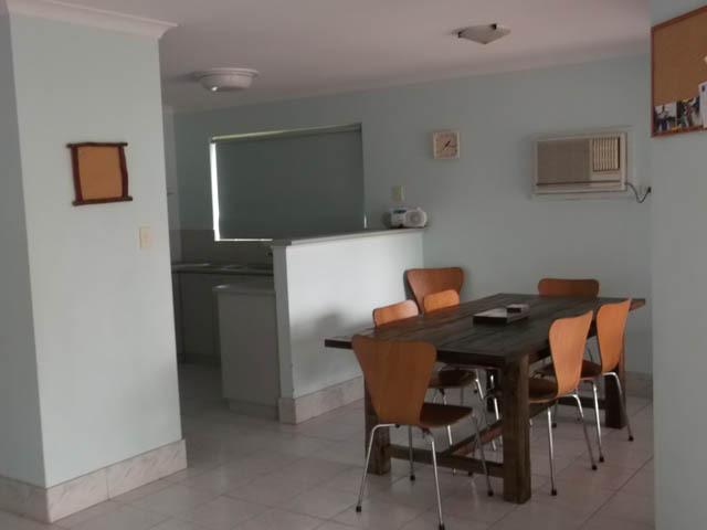 Pelican Shore 4*